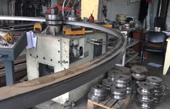 krom_kosebent_bukme_kivirma (3)
